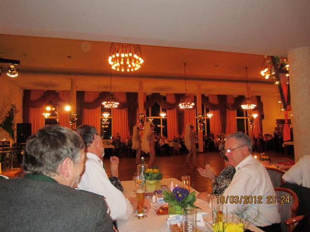 Eigene Bilder 063.jpg